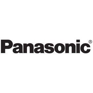 Panasonic FZ-VNT005U strap Laptop Black
