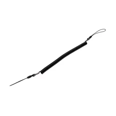 Panasonic FZ-VNT005U strap Laptop Black - Thumbnail 2