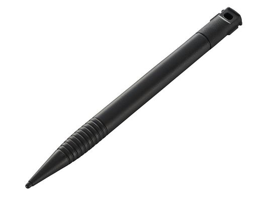 Panasonic FZ-VNP551U stylus pen 11 g Black - Thumbnail 2