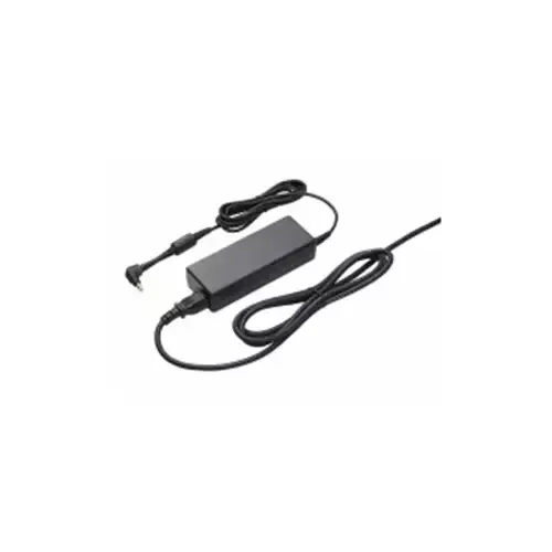 Panasonic CF-AA5713A2G power adapter/inverter Indoor Black - Image 1