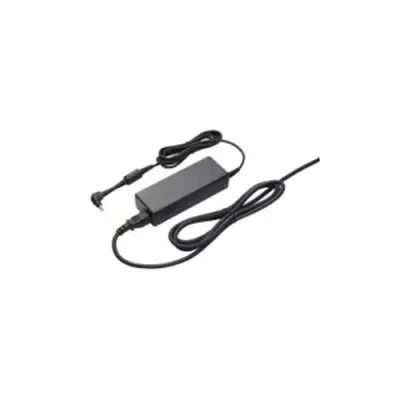 Panasonic CF-AA5713A2G power adapter/inverter Indoor Black