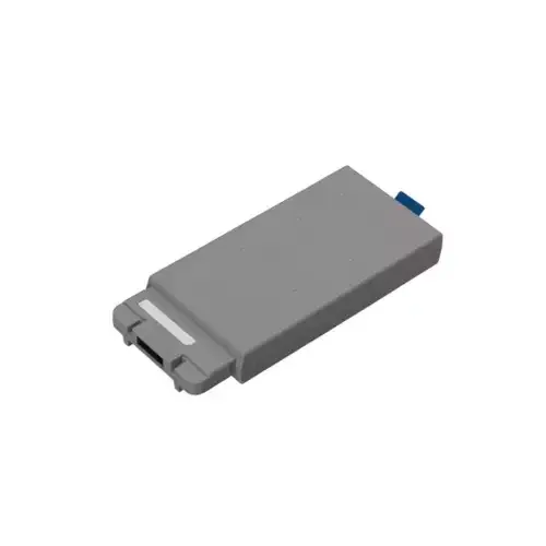 Panasonic FZ-VZSU1XU laptop spare part Battery - Image 1