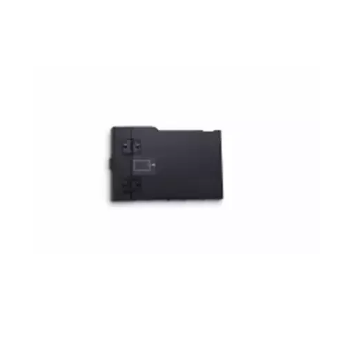 Panasonic Smartcard / Eid reader accessory for Toughbook G2 - Image 1