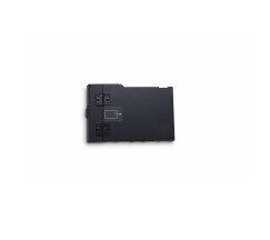 Panasonic Smartcard / Eid reader accessory for Toughbook G2 - Thumbnail 2