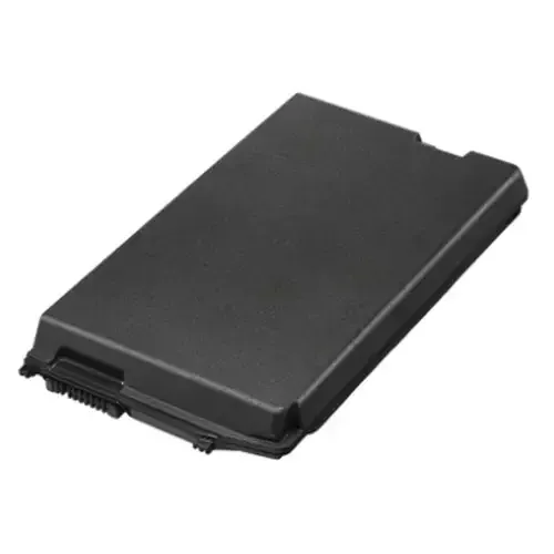 Panasonic FZ-VZSU1VU tablet spare part/accessory Battery - Image 1