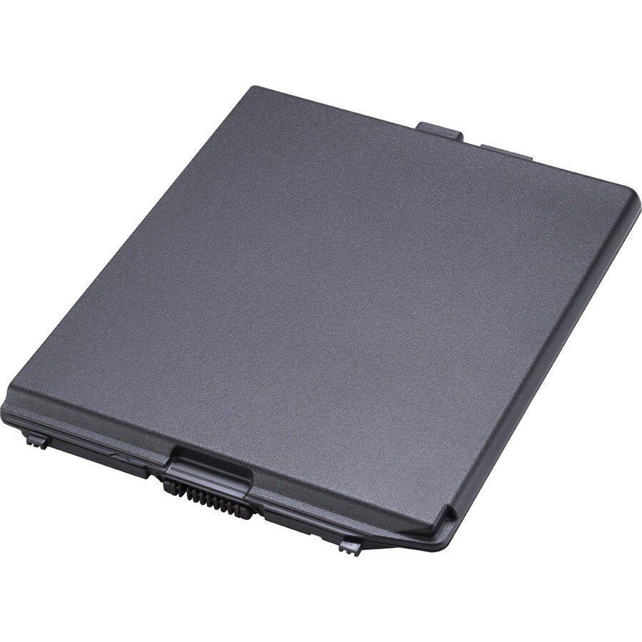 Panasonic Spare battery, 4360 mAh, fits for: TOUGHBOOK G2 industrial rechargeable battery - Image 1