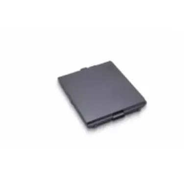 Panasonic Spare battery, 4360 mAh, fits for: TOUGHBOOK G2 industrial rechargeable battery - Thumbnail 2