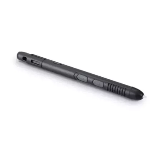 Panasonic FZ-VNP026U stylus pen 11.3 g Black - Image 1