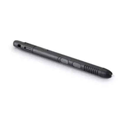 Panasonic FZ-VNP026U stylus pen 11.3 g Black
