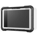 Panasonic FZ-VPF38U tablet screen protector 1 pc(s)