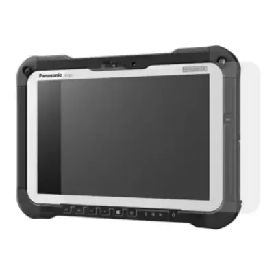 Panasonic FZ-VPF38U tablet screen protector 1 pc(s) - Thumbnail 2