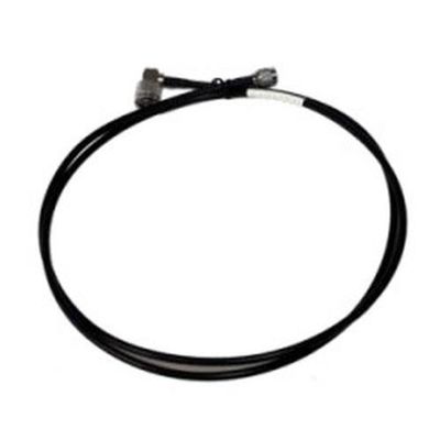 Motorola 6m RF LMR 240 coaxial cable Black