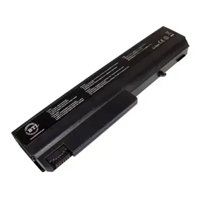 BTI 446399-001 compatible 48Wh 6-cell battery for HP Business Notebook NC6100 NC6105 NC6110 NC6115 NC6120