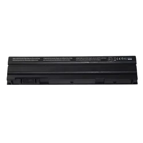 BTI 56Wh 6 cell 312-1163 compatible battery for DELL LATITUDE E6450 DELL 6420 DELL 6430 DELL E6420 DELL E6430 2VYF5 PRECISION M2800 462-3650 - Image 1