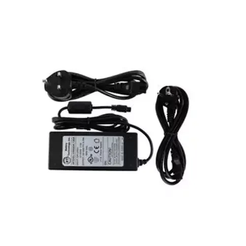 BTI 65W AC ADAPTER FOR SAMSUNG UK VERSION 3.0MM - Image 1