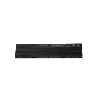 BTI Replacement battery for DELL Latitude E5420 E6420 5430 6420 replacing OEM Part numbers: DHT0W T54FJ 11.1V 5200mAh - Thumbnail 2