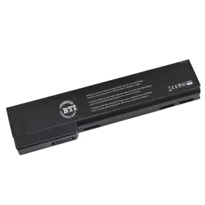 BTI CC06 compatible 60Wh 6-cell battery for HP Elitebook 8460p 8460w 8560p/HP Probook 4330s 4430s 6360b 6560b