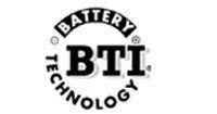 BTI 462890-741 compatible 48Wh 6-cell battery for HP Pavilion DV4 DV5// HDX 16 G50 G60 G70 - Thumbnail 2