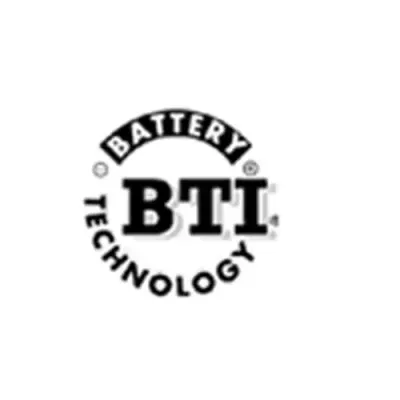 BTI 462890-741 compatible 48Wh 6-cell battery for HP Pavilion DV4 DV5// HDX 16 G50 G60 G70