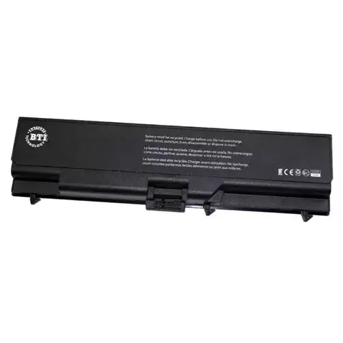 BTI 42T4791 compatible 56Wh 6-cell battery for Lenovo Thinkpad T410/20/30 T510/20/30 - Image 1