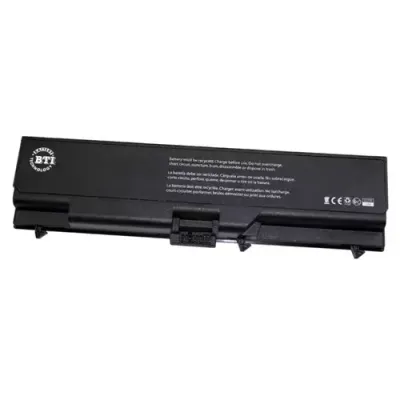 BTI 42T4791 compatible 56Wh 6-cell battery for Lenovo Thinkpad T410/20/30 T510/20/30