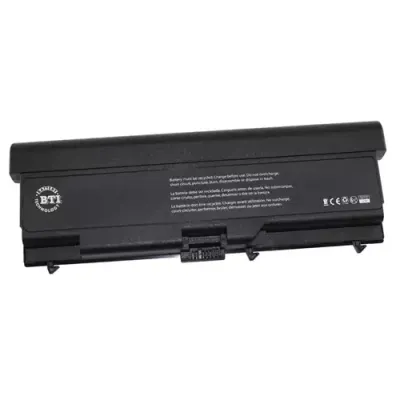 BTI 42T4853 compatible 91Wh 9-cell battery for Lenovo Thinkpad T410/20/30 T510/20/30 W510/20/30
