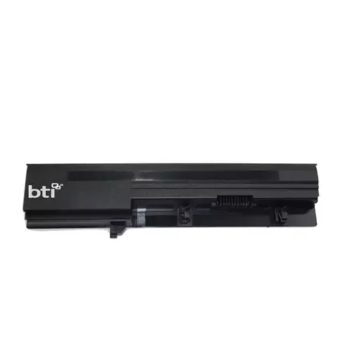 BTI 312-1006 compatible 40Wh 4-cell battery for DELL VOSTRO 3300 3350 - Image 1