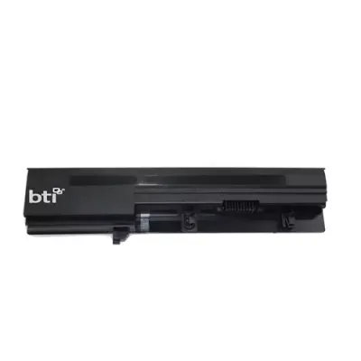 BTI 312-1006 compatible 40Wh 4-cell battery for DELL VOSTRO 3300 3350