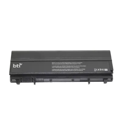 BTI 0Wh 9 cell VV0NF compatible battery for DELL LATITUDE E5540 LATITUDE E5440