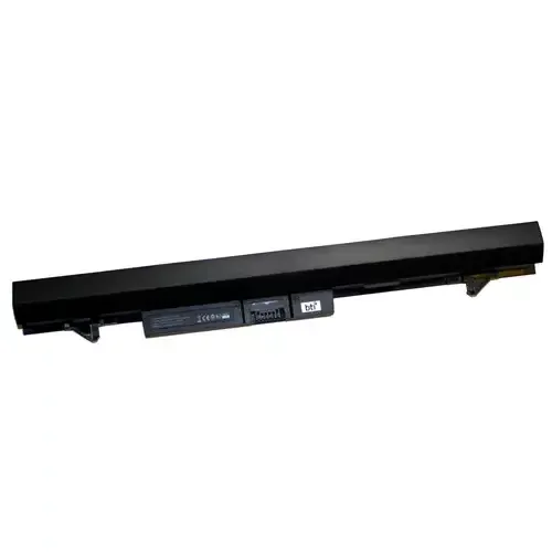 BTI RA04 compatible 40Wh 4-cell battery for HP PROBOOK 430 - Image 1