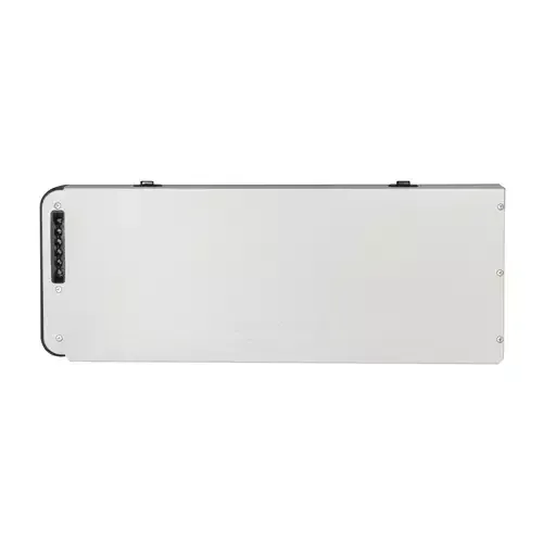 BTI 54Wh 6 cell A1280 compatible battery for APPLE MACBOOK 13-INCH LATE 2008 MB466LL/A MACBOOK 13-INCH LATE 2008 MB467LL/A MACBOOK 13 MB771LL/A - Image 1