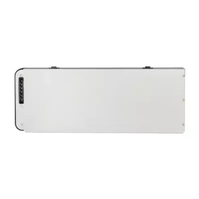 BTI 54Wh 6 cell A1280 compatible battery for APPLE MACBOOK 13-INCH LATE 2008 MB466LL/A MACBOOK 13-INCH LATE 2008 MB467LL/A MACBOOK 13 MB771LL/A