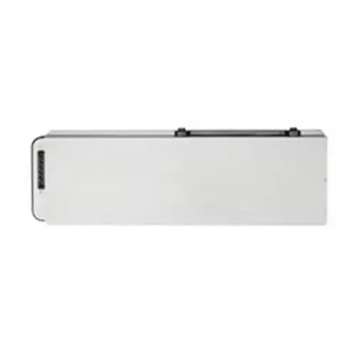 BTI 58Wh 3 cell LAP1281 compatible battery for APPLE MACBOOK PRO 15-INCH LATE 2008 MB470LL/A MACBOOK PRO 15-INCH LATE 2008 MB471LL/A - Image 1