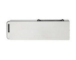 BTI 58Wh 3 cell LAP1281 compatible battery for APPLE MACBOOK PRO 15-INCH LATE 2008 MB470LL/A MACBOOK PRO 15-INCH LATE 2008 MB471LL/A - Thumbnail 2