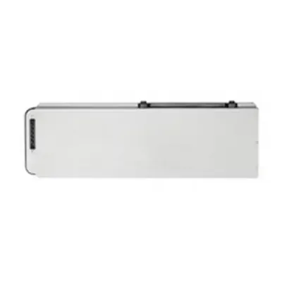 BTI 58Wh 3 cell LAP1281 compatible battery for APPLE MACBOOK PRO 15-INCH LATE 2008 MB470LL/A MACBOOK PRO 15-INCH LATE 2008 MB471LL/A