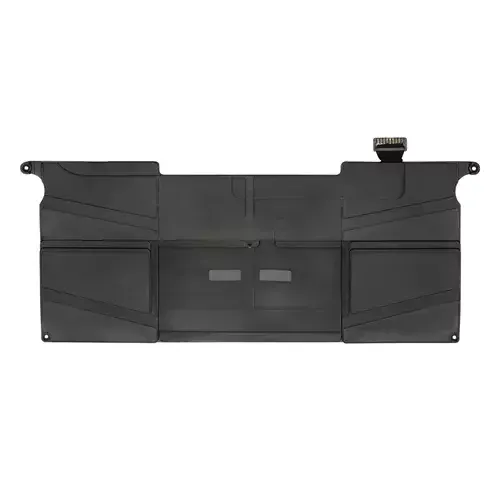 BTI 38Wh 4 cell A1370 compatible battery for APPLE MACBOOK AIR 11-INCH LATE 2010 MC505LL/A MACBOOK AIR 11-INCH LATE 2010 MC506LL/A - Image 1