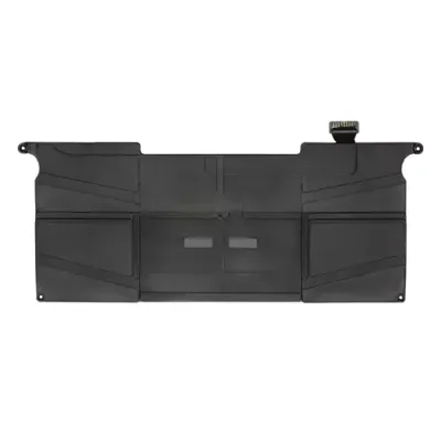 BTI 38Wh 4 cell A1370 compatible battery for APPLE MACBOOK AIR 11-INCH LATE 2010 MC505LL/A MACBOOK AIR 11-INCH LATE 2010 MC506LL/A