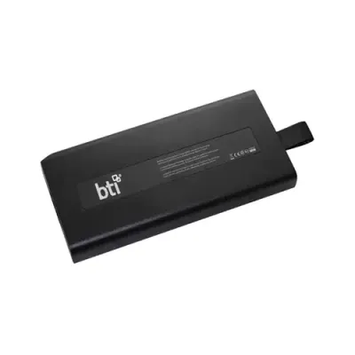 BTI 10.8 9 cell YGV51 compatible battery for DELL LATITUDE 5414 0W11V7 XRJDF XN4KN 09FN4 OVCHGN VCWGN 05XT3V 5XT3V CJ2K1 LATITUDE 7404