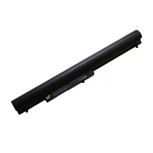 BTI 14.4 4 cell LAP3381 compatible battery for HP - COMPAQ 15-D020CA 15-D017CL 15-D014TU 15-D013SL 15-D013CA 15-D012TU 15-D011TU 15-D010CA - Image 1