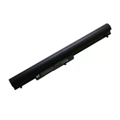 BTI 14.4 4 cell LAP3381 compatible battery for HP - COMPAQ 15-D020CA 15-D017CL 15-D014TU 15-D013SL 15-D013CA 15-D012TU 15-D011TU 15-D010CA