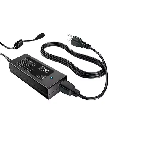 19V / 65W BTI AC Adapter for ASUS ZENBOOK UX303 UX303UA UX303UB UX303L ASUS TABLET PC S200 X201 - Image 1