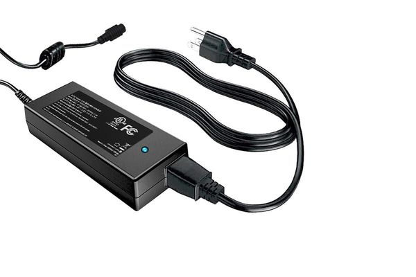 19V / 65W BTI AC Adapter for ASUS ZENBOOK UX303 UX303UA UX303UB UX303L ASUS TABLET PC S200 X201 - Thumbnail 2