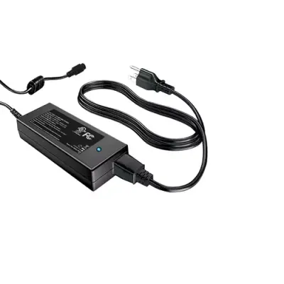 19V / 65W BTI AC Adapter for ASUS ZENBOOK UX303 UX303UA UX303UB UX303L ASUS TABLET PC S200 X201