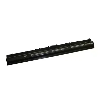 BTI Replacement battery for DELL Inspiron 3451 3452 3458 3558 5558 Vostro 14(3458) Vostro 3558 laptops replacing OEM part numbers 451-BBUD 453-BBBR 453-BBBT HD4J0 M5Y1K W6D4J WKRJ2 // 14.4V 2800mAh