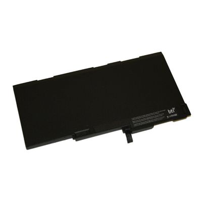 BTI CM03 compatible 60Wh 3-cell battery for HP Elitebook 740 G2 745 G2 750 G2 755 G2 850 G1 850 G2 755 G2 - Thumbnail 2