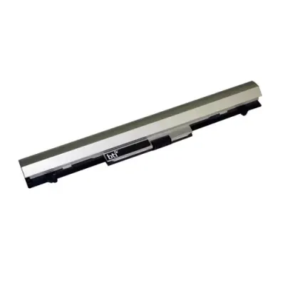 BTI RO04 compatible 40Wh 4-cell battery for HP PROBOOK 430 440 G3