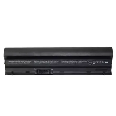BTI 312-1381 compatible 56Wh 6-cell battery for DELL LATITUDE E6120 E6220 E6320 E6330