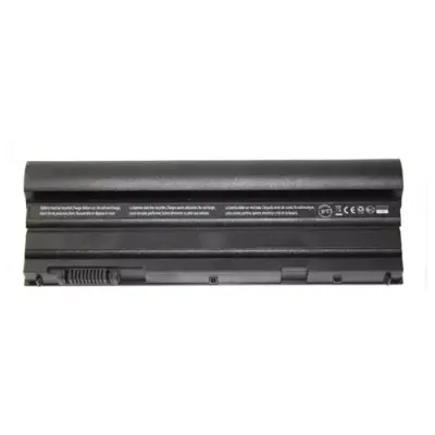 BTI 312-1324 compatible 84Wh 9-cell battery for DELL Latitude E5420 E6420 5430 6420 ATG