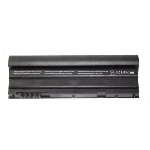 BTI 312-1443 compatible 84Wh 9-cell battery for DELL Latitude E5420 E6420 5430 6420 ATG - Image 1