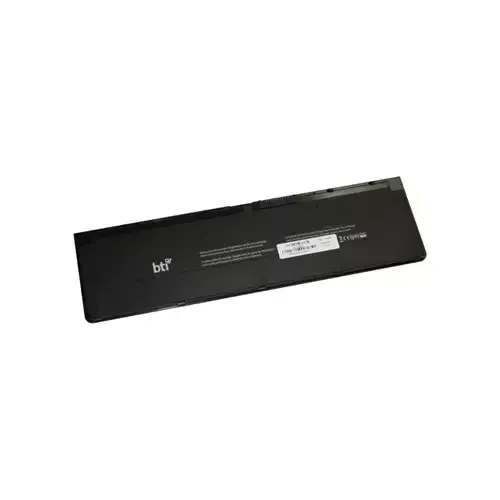 BTI alt to Dell Battery E7240 4 Cell 45Whr OEM: KWFFN - Image 1